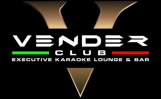Roy Vender Karaoke