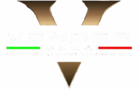 logo foot
